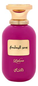 Rasasi Sar Wahat Al Omara Latona