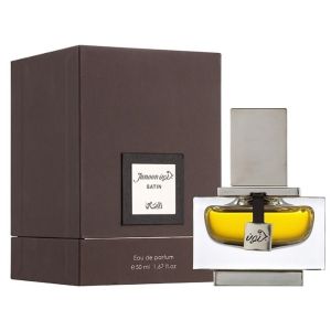 Rasasi Junoon Satin For Men
