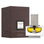 парфюм Rasasi Junoon Satin For Men