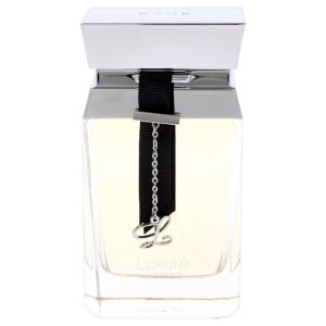 Lattafa Perfumes Rave Luxure Woman