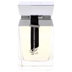 Lattafa Perfumes Rave Luxure Woman