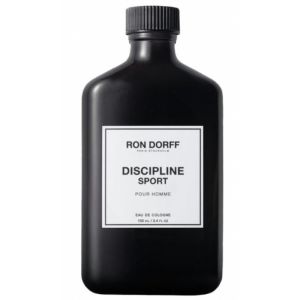 Ron Dorff Discipline Sport Pour Homme