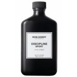 Ron Dorff Discipline Sport Pour Homme