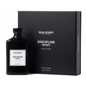Ron Dorff Discipline Sport Pour Homme