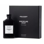 парфюм Ron Dorff Discipline Sport Pour Homme