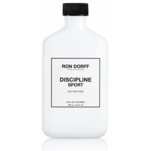 Ron Dorff Discipline Sport His for Her