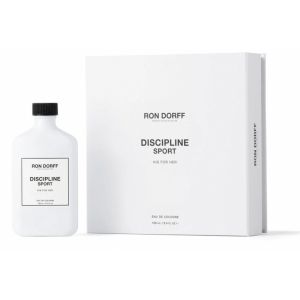Ron Dorff Discipline Sport His for Her