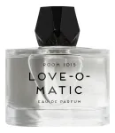Room 1015 Love-O-Matic