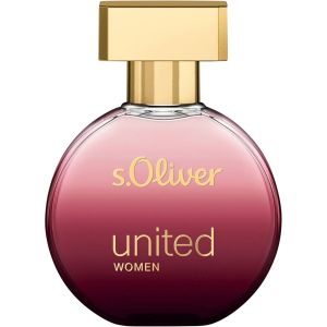 S.Oliver United Women