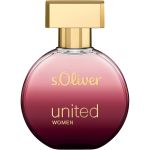 S.Oliver United Women