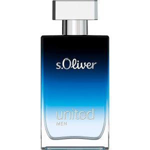 S.Oliver United Men