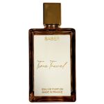 парфюм Saber Premium Perfume Time Travel