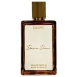 парфюм Saber Premium Perfume Drip Or Drown