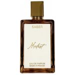 парфюм Saber Premium Perfume Modest