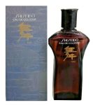 парфюм Shiseido Mai