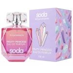парфюм SODA Fruity Princess