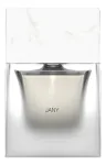 Sora Dora Jany