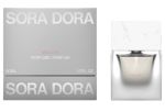 парфюм Sora Dora Mallow