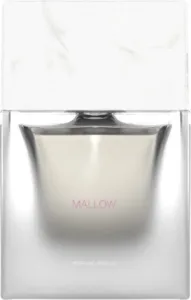 Sora Dora Mallow