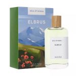 парфюм Soul Of Russia Elbrus