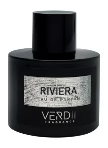 Verdii Riviera
