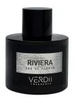 Verdii Riviera