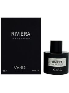 Verdii Riviera
