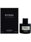 парфюм Verdii Riviera