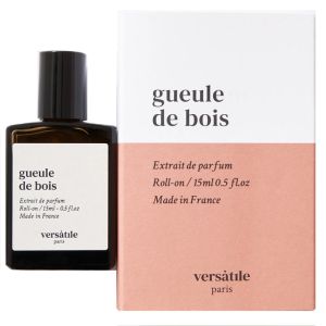 Versatile Gueule de Bois