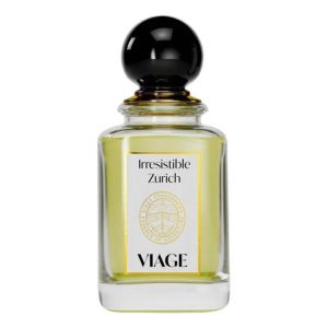 Viage Fragrances Irresistible Zurich