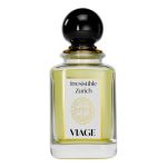 Viage Fragrances Irresistible Zurich