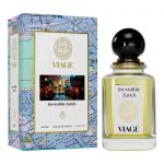 парфюм Viage Fragrances Irresistible Zurich