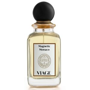 Viage Fragrances Magnetic Monaco