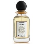 Viage Fragrances Magnetic Monaco