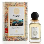 парфюм Viage Fragrances Magnetic Monaco