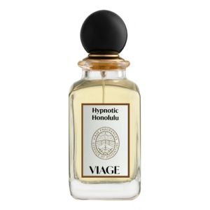 Viage Fragrances Hypnotic Honolulu