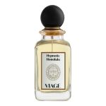 Viage Fragrances Hypnotic Honolulu