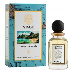 Viage Fragrances Hypnotic Honolulu