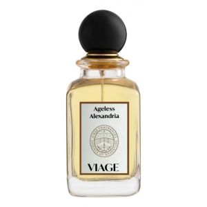 Viage Fragrances Ageless Alexandria