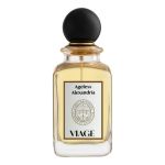 Viage Fragrances Ageless Alexandria