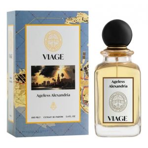 Viage Fragrances Ageless Alexandria