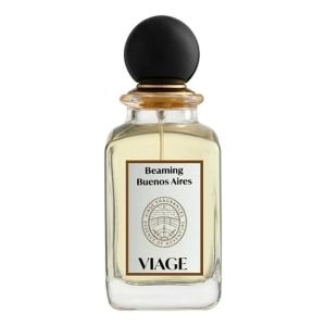 Viage Fragrances Beaming Buenos Aires