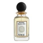 Viage Fragrances Beaming Buenos Aires