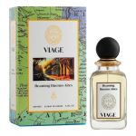 парфюм Viage Fragrances Beaming Buenos Aires