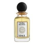 Viage Fragrances Bustling Barcelona