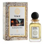 парфюм Viage Fragrances Bustling Barcelona