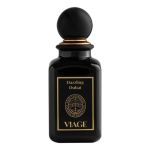 Viage Fragrances Dazzling Dubai