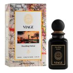 парфюм Viage Fragrances Dazzling Dubai