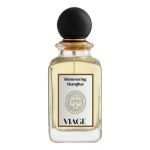 Viage Fragrances Shimmering Shanghai