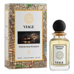 парфюм Viage Fragrances Shimmering Shanghai